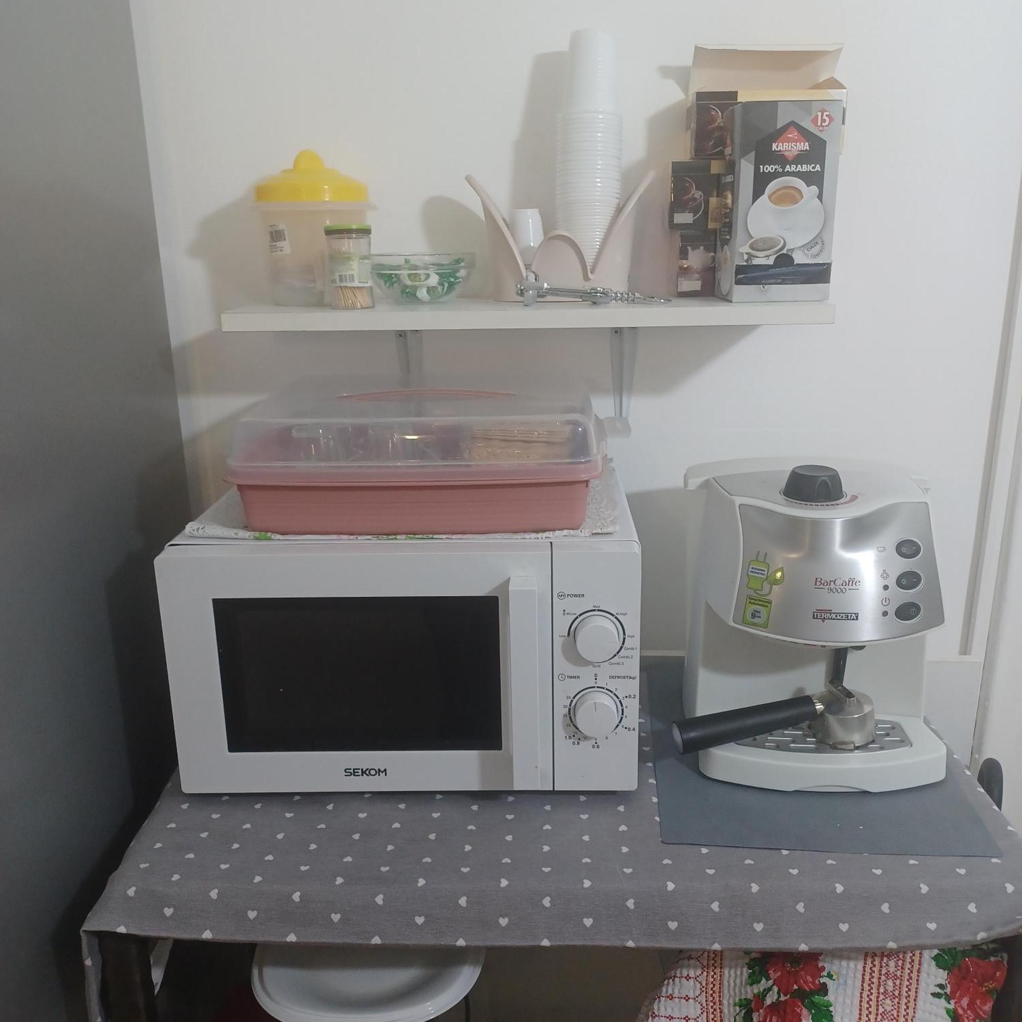 B&B Appartamenti Napoli エクステリア 写真